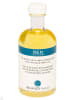 REN Olejek do kąpieli "Atlantic Kelp And Microalgae" - 110 ml