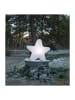 Best Season Buitenlamp "Gardenlight" - energieklasse A++ (A++ tot E) - (B)46 x (H)50 cm