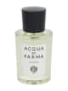 Acqua Di Parma Colonia - eau de cologne, 50 ml
