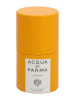 Acqua Di Parma Colonia - eau de cologne, 50 ml