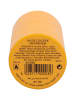 Acqua Di Parma Colonia - EDC - 50 ml