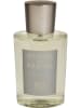 Acqua Di Parma Colonia Pura - EdC, 100 ml