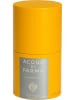 Acqua Di Parma Colonia Pura - EdC, 100 ml
