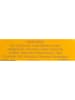 Acqua Di Parma Colonia Pura - EdC, 100 ml