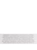 Jimmy Choo L'Eau - EDT - 40 ml