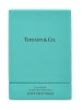 Tiffany & Co. Tiffany & Co - EdP, 30 ml