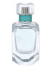 Tiffany & Co. Tiffany & Co - EdP, 50 ml