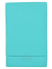 Tiffany & Co. Tiffany & Co - EdP, 50 ml