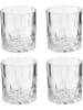 Make a Wish 5tlg. Whiskey-Set