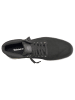 Timberland Leren boots "Bradstreet" zwart