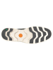 Timberland Leren boots "Bradstreet" zwart