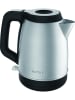 Tefal Roestvrijstalen waterkoker "Element" - 1,7 l
