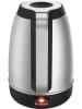 Tefal Roestvrijstalen waterkoker "Element" - 1,7 l