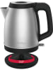 Tefal Roestvrijstalen waterkoker "Element" - 1,7 l