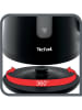 Tefal Czajnik "Principio" w kolorze czarnym - 1,7 l