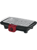 Tefal Elektro-Tischgrill "Easygrill" in Schwarz