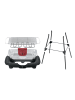 Krups Elektrische grill "Easygrill-BG90F5" zwart
