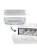 Krups Standgrill "Easygrill -BG90F5" in Schwarz