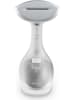 Tefal Stoomborstel "Access Steam" wit