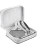 Tefal Stoomborstel "Access Steam" wit