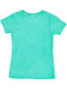 CMP Shirt turquoise