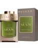 Bvlgari Bulgari Man Wood Essence - EDP - 60 ml