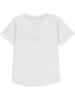 Peak Mountain Shirt wit