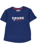 Peak Mountain Shirt blauw