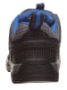 CMP Trekkingschoenen "Rigel" zwart/grijs