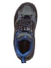 CMP Trekkingschoenen "Rigel" zwart/grijs