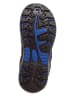 CMP Trekkingschoenen "Rigel" zwart/grijs