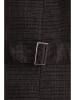 New G.O.L Gilet - regular fit - zwart