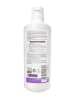 CATTIER 2er-Set: Reinigungsschäume "Nuage Céleste", je 150 ml