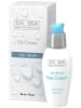 DR. SEA Krem pod oczy "Anti-Wrinkle" - 30 ml