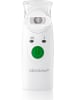 Medisana Inhalator "IN 525" w kolorze białym