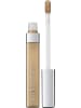 L'Oréal Paris Concealer "True Match - 6D/W Miel Do" beige, 6,8 ml