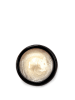 Avant Gesichtspeeling, 60 ml