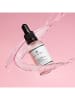 Avant Gesichtsserum, 30 ml
