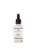 Avant Gesichtsserum, 30 ml