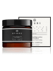 Avant Gesichtspeeling, 60 ml