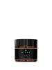 Avant Gesichtspeeling, 60 ml