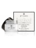Avant Augencreme, 10 ml