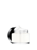 Avant Augencreme, 10 ml