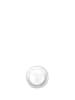Avant Augencreme, 10 ml