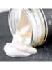 Avant Handcreme, 60 ml