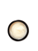 Avant Handcreme, 60 ml