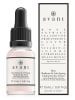 Avant Serum pod oczy - 15 ml