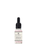 Avant Serum pod oczy - 15 ml