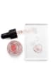 Avant Serum pod oczy - 15 ml