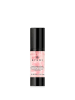 Avant Gezichtsserum, 30 ml